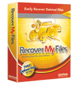 [recovermyfiles%255B2%255D.png]