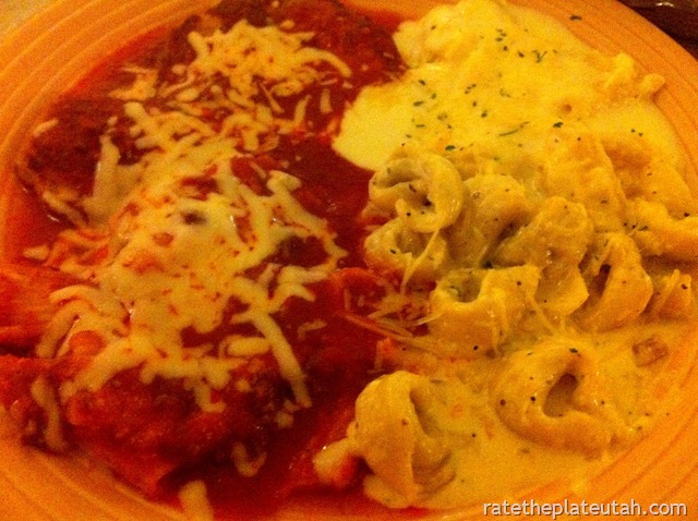 [La-Dolce-Vita-Chefs-Combo1%255B1%255D.jpg]