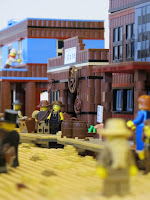 LEGO World Cowboy by.JPG