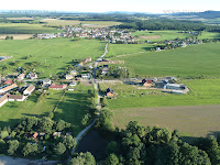Krenovice_016.JPG