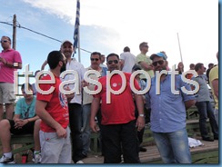 2013-05-12 asteras-prebeza (16) 2013-05-12 asteras-prebeza (16)
