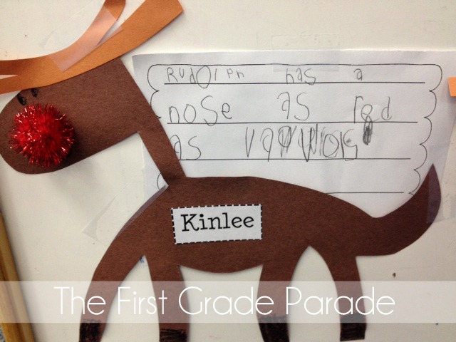 [1rudolph5%255B5%255D.jpg]