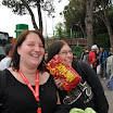 DSC_0037.JPG