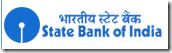 SBI-state bank of India SBI-state bank of India