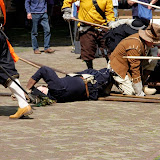 _MG_4170.JPG