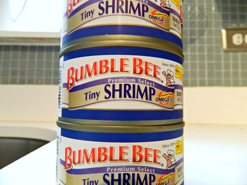 [macaroni-shrimp-salad-tiny-shrimp%255B7%255D.jpg]