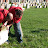 Lansing Cemetery Clean-Up