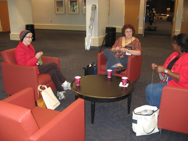 [20121207-ARFiberArtsExtra%2520%25287%2529%255B2%255D.jpg]