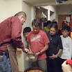 BP-20111111-zoo-039.jpg
