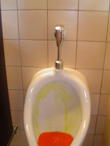 DSC01444.JPG