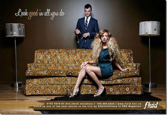 Hair-Salons-Domestic-Violence-Ad-Sparks-Controversy-e1315313621752 Hair-Salons-Domestic-Violence-Ad-Sparks-Controversy-e1315313621752