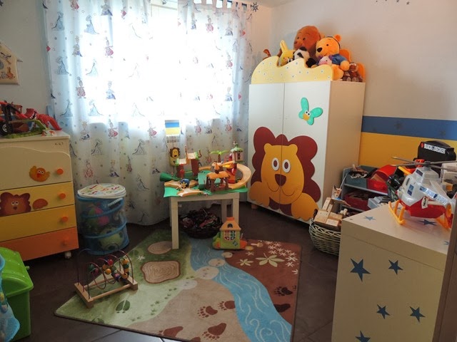 DSCN2385 DSCN2385