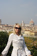 Olga Lebekova Dating Expert And Author 5