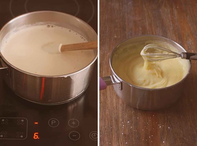 [pastel-vasco-3%255B4%255D.jpg]