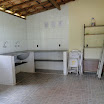 PousadaSitioGabi-40.JPG