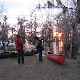 Valentines Romance Paddle - IMG_0858.JPG