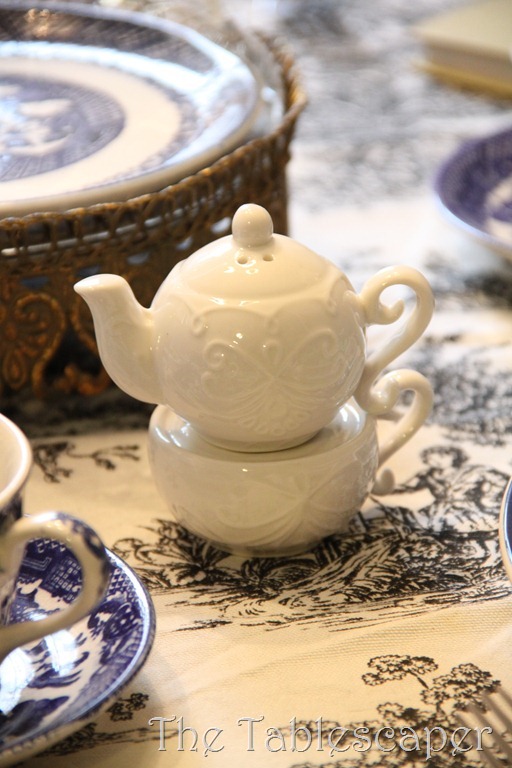 Kim's kitchen 059