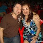 DSC06025.JPG