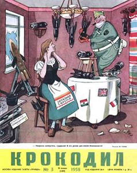 Krokodil_1958_03.thumbnail