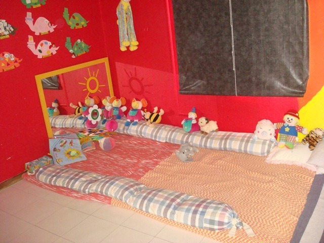 [DSC02970%255B6%255D.jpg]