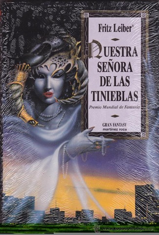 [Nuestra%2520Se%25C3%25B1ora%2520de%2520las%2520Tinieblas%255B2%255D.jpg]