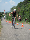 IMG_3896.jpg