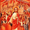 ShababChristian.Com-Jesus-249.jpg