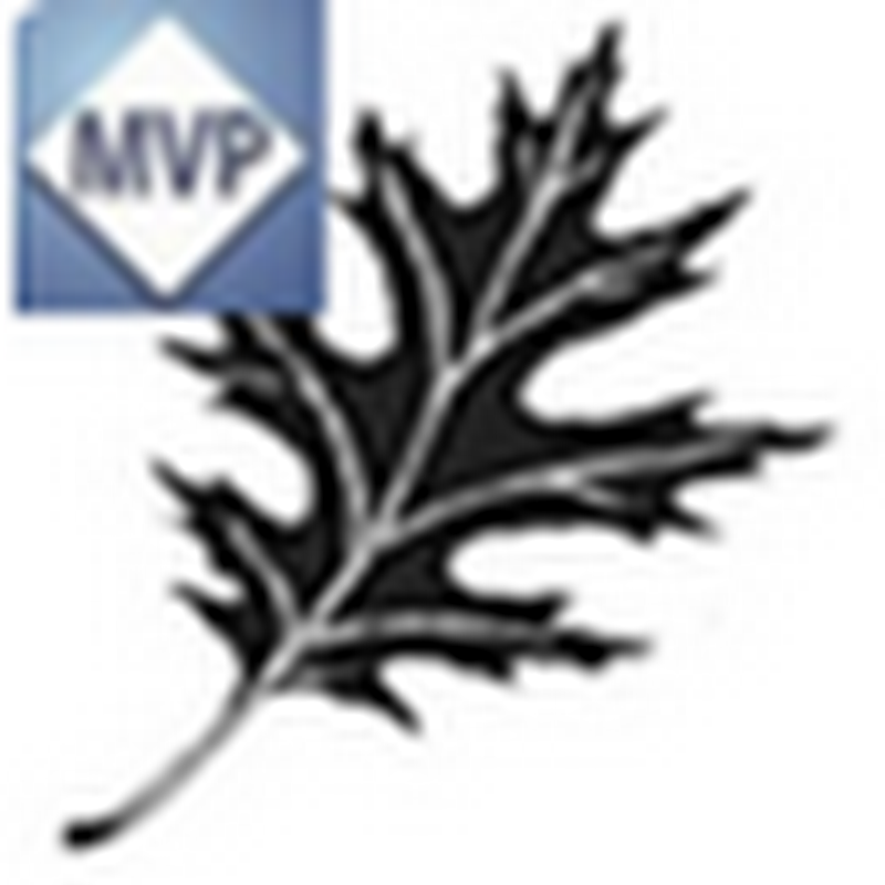 Uptime Report for my Live OakLeaf Systems Azure Table Services Sample Project: April 2013 = 100.00%