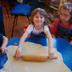 DSC00281.JPG