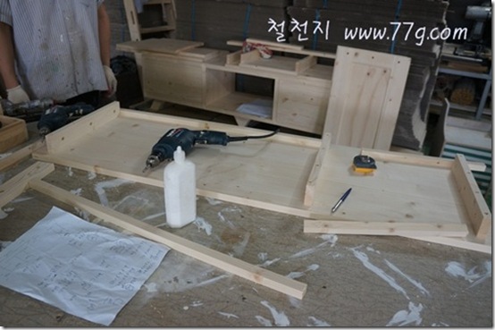 철천지DSC05592-20120720-133631 철천지DSC05592-20120720-133631