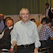 60er Ortner Josef am 3. März 2012 (3).JPG