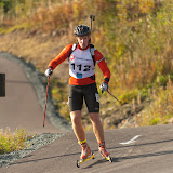 Sondre Schiefloe