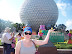 Disneyworld