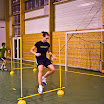 Handball Fraize Vosges  Entrainement senior feminine - Novembre 2011 (7).jpg
