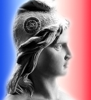 [conseil_municipal%255B3%255D.jpg]