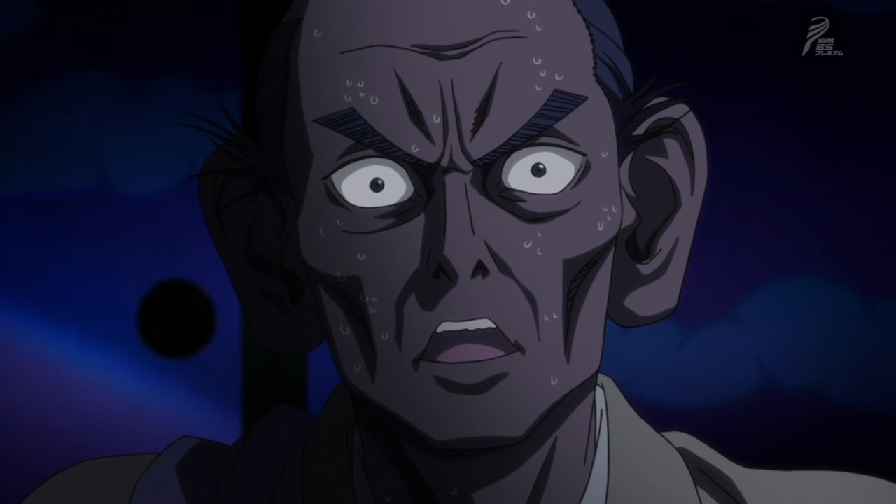 [Huzzah_Hyouge_Mono_10_2EB089CB.mkv_s%255B8%255D.jpg]