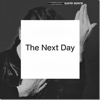 david-Bowie-the-next-day