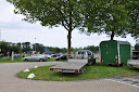 autocross Creil 2012