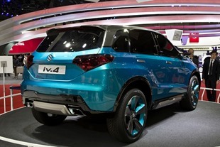Suzuki-iv-4-Concept-2 Suzuki-iv-4-Concept-2