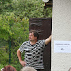 IMG_1821.JPG
