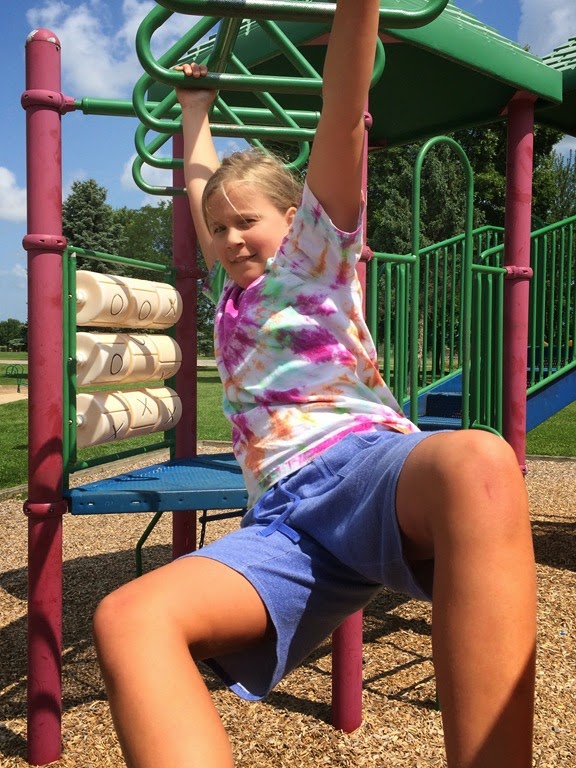 [IMG_0033%255B3%255D.jpg]