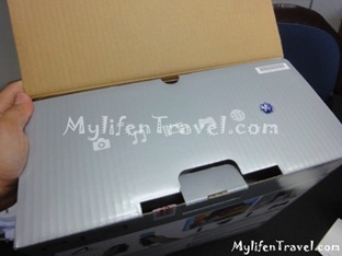 New Play Station 4 34 New Play Station 4 34
