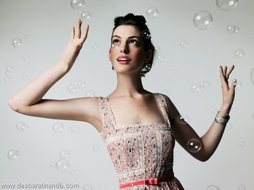 anne hathaway linda sensual sexy desbaratinando (13) anne hathaway linda sensual sexy desbaratinando (13)