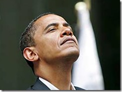 Barack-Obama-arrogance