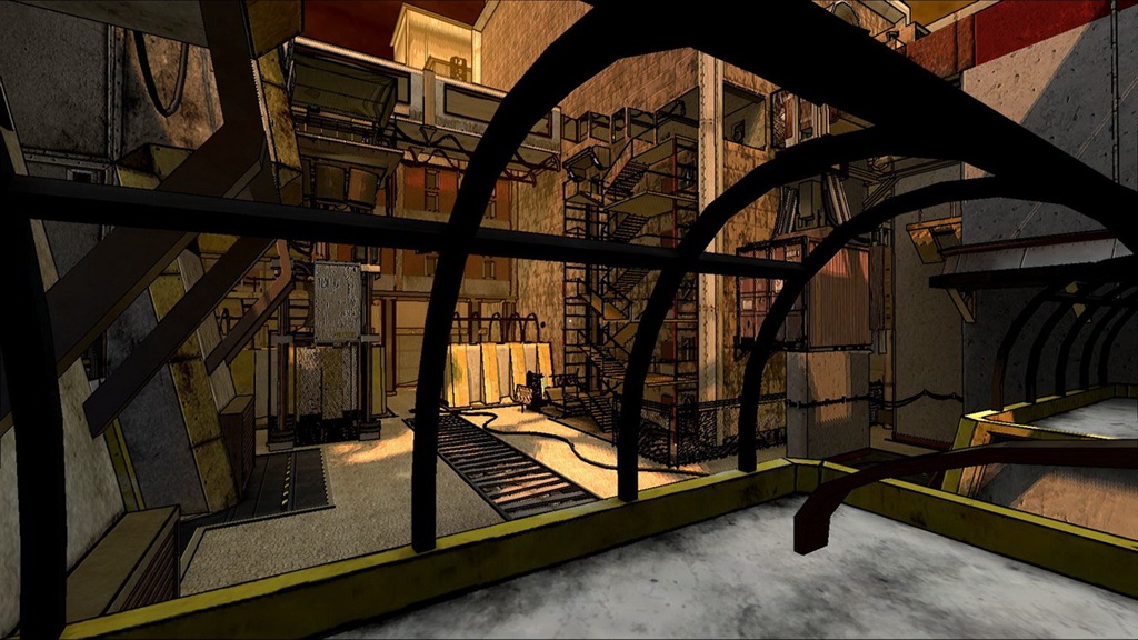 [Purge%2520the%2520game%2520%25289%2529%255B3%255D.jpg]