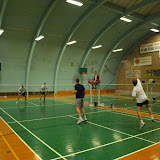 P9041375.JPG