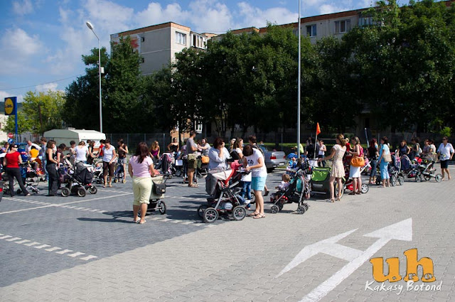 kismama felvonulas g-01.jpg