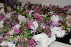 DSC00898.JPG