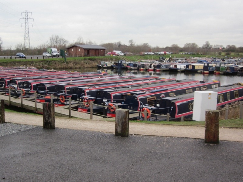 [Willington%2520%252B%2520027%2520%2528800x600%2529%255B3%255D.jpg]