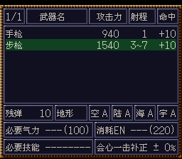 [Image.png]